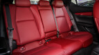 Mazda 3 Hatchback Interior photo