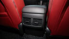 Mazda 3 Hatchback Interior photo