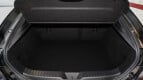 Mazda 3 Hatchback Interior photo