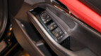 Mazda 3 Hatchback Interior photo