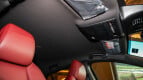 Mazda 3 Hatchback Interior photo