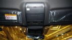 Mazda 3 Hatchback Interior photo