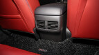 Mazda 3 Hatchback Interior photo