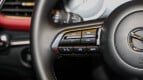 Mazda 3 Hatchback Interior photo