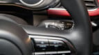Mazda 3 Hatchback Interior photo