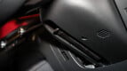 Mazda 3 Hatchback Interior photo