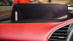 Mazda 3 Hatchback Interior photo