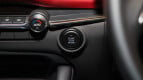 Mazda 3 Hatchback Interior photo