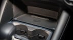 Mazda 3 Hatchback Interior photo