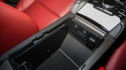 Mazda 3 Hatchback Interior photo