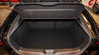 Mazda 3 Hatchback Interior photo