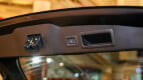 Mazda 3 Hatchback Interior photo