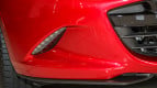 Mazda MX-5 Exterior photo