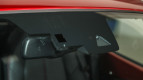 Mazda MX-5 Exterior photo