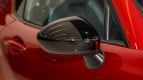 Mazda MX-5 Exterior photo