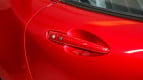 Mazda MX-5 Exterior photo