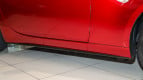 Mazda MX-5 Exterior photo