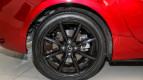 Mazda MX-5 Exterior photo