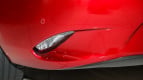 Mazda MX-5 Exterior photo
