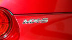Mazda MX-5 Exterior photo