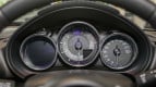Mazda MX-5 Interior photo
