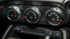 Mazda MX-5 Interior photo