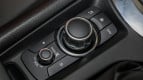 Mazda MX-5 Interior photo