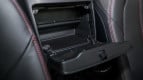 Mazda MX-5 Interior photo