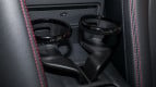 Mazda MX-5 Interior photo