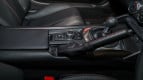 Mazda MX-5 Interior photo