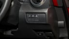 Mazda MX-5 Interior photo