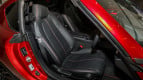 Mazda MX-5 Interior photo