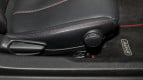 Mazda MX-5 Interior photo