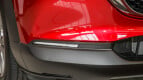 Mazda CX-30 Exterior photo