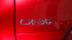 Mazda CX-30 Exterior photo