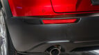Mazda CX-30 Exterior photo