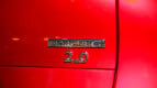 Mazda CX-30 Exterior photo