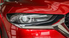 Mazda CX-30 Exterior photo
