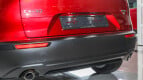 Mazda CX-30 Exterior photo