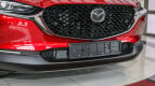 Mazda CX-30 Exterior photo