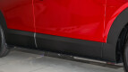 Mazda CX-30 Exterior photo