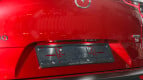 Mazda CX-30 Exterior photo