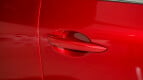 Mazda CX-30 Exterior photo