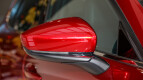 Mazda CX-30 Exterior photo