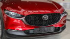 Mazda CX-30 Exterior photo