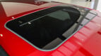 Mazda CX-30 Exterior photo