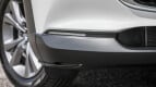 Mazda CX-30 Exterior photo