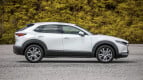 Mazda CX-30 Exterior photo