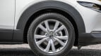 Mazda CX-30 Exterior photo