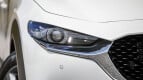 Mazda CX-30 Exterior photo